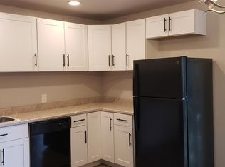 1055 Akard Dr, Reno, NV 89503