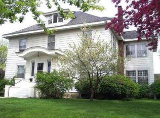 2023 Dayton Ave FLOOR 3, Saint Paul, MN 55104