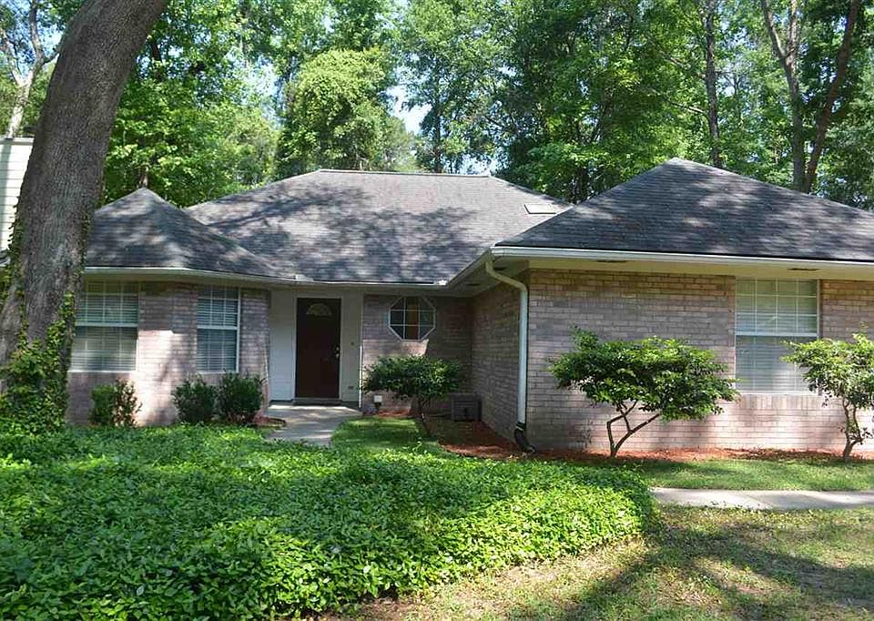 1st image of 12038 Cedar Bluff Trl