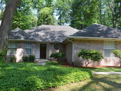 12038 Cedar Bluff Trl, Tallahassee, FL, 32312