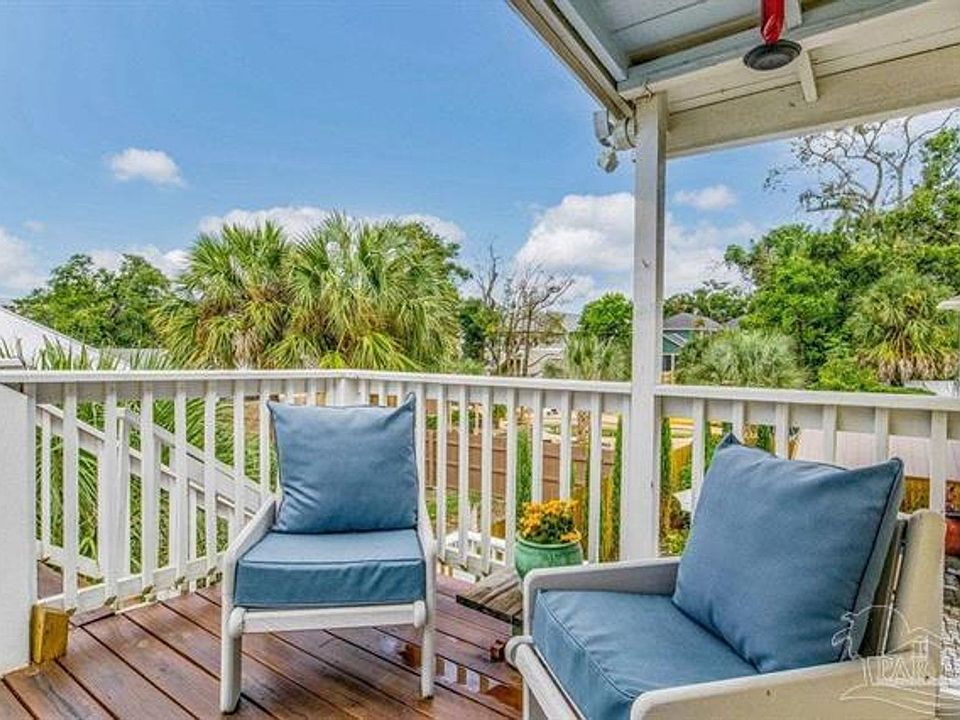 508 W Gregory St #A, Pensacola, FL 32502 | Zillow