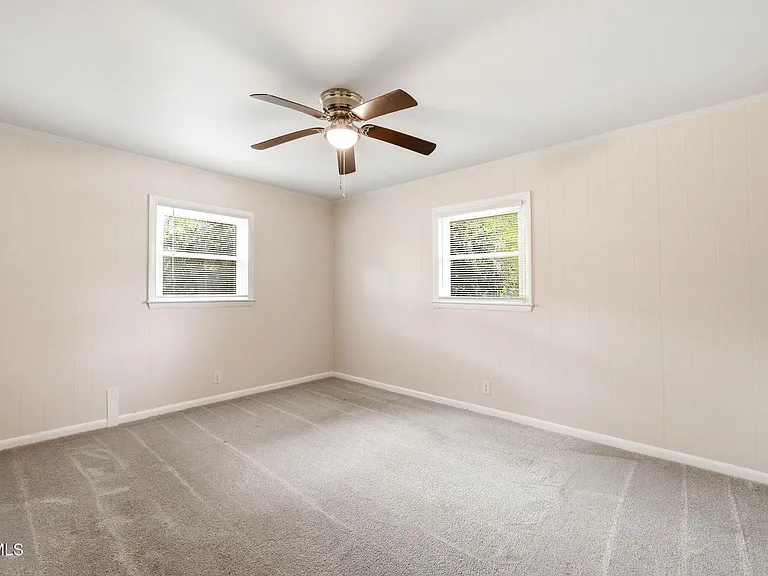 808 Chippendale Rd — Photo 9