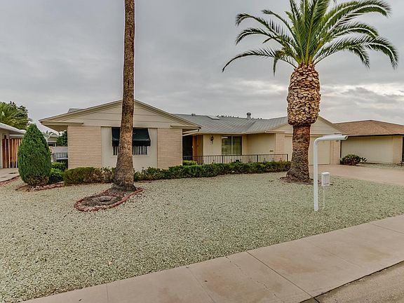 3rd image of 9214 W Briarwood Cir N