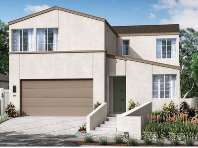 7646 Acama St, San Diego, CA, 92126
