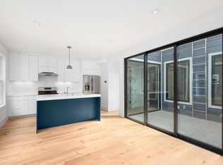 809 Treat Ave, San Francisco, CA 94110