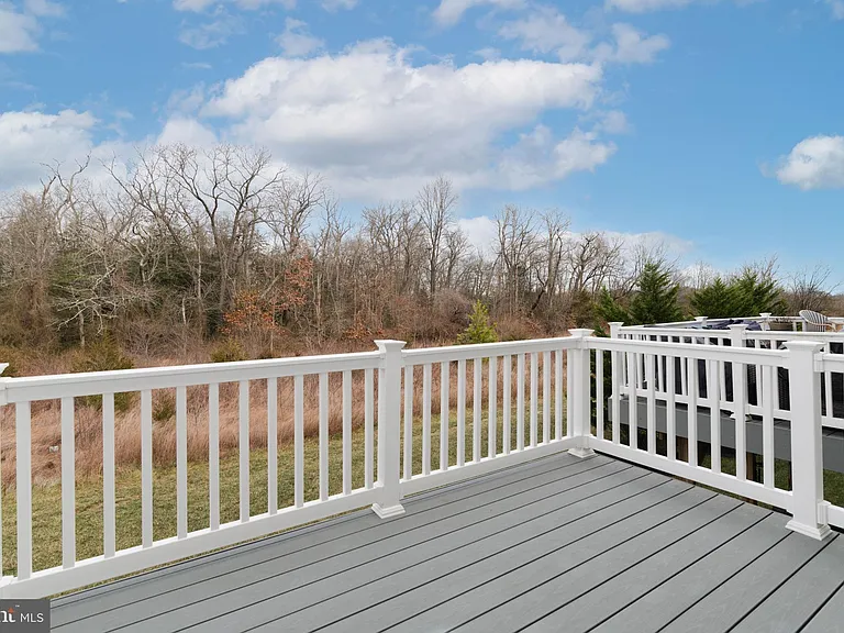 6 Sparrow Cir — Photo 18