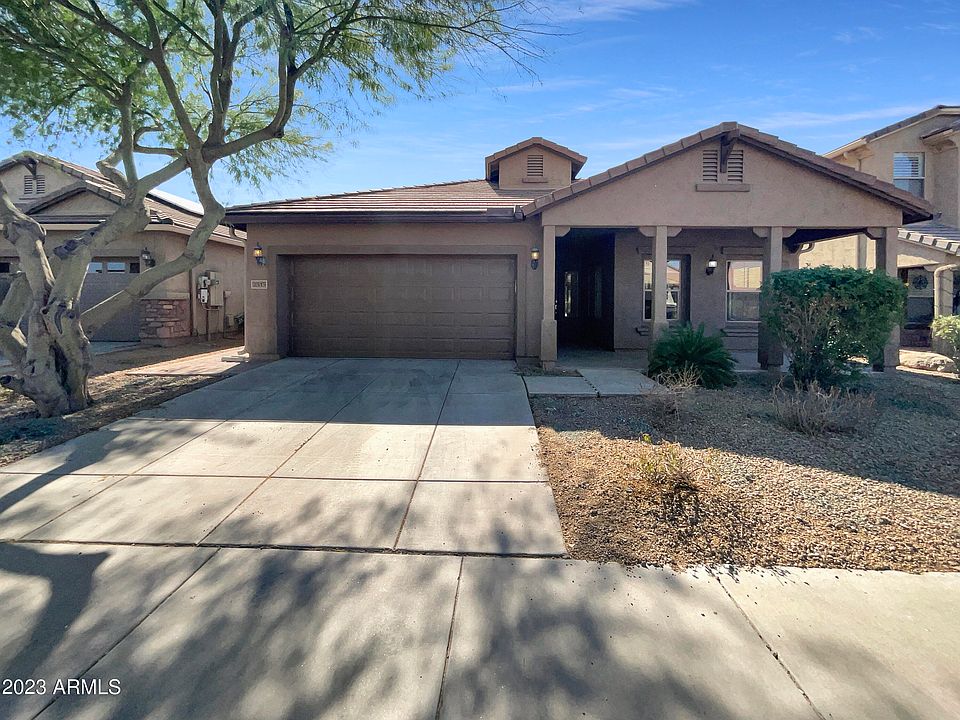 1st image of 2515 W BROOKHART Way