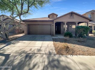 2515 W Brookhart Way, Phoenix, AZ 85085