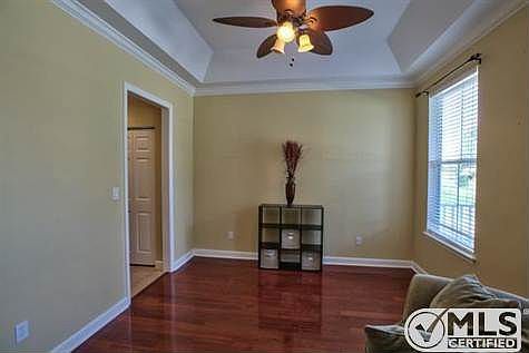 5th image of 3295 Salinger Way #16