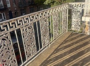 33-37 29th St #3, Astoria, NY 11106