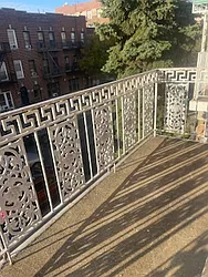 33-37 29th Street, #4