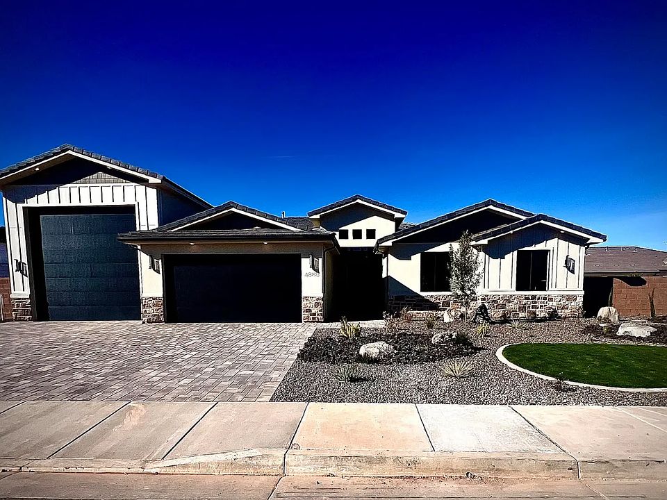 1st image of 4888 S Homestead Way