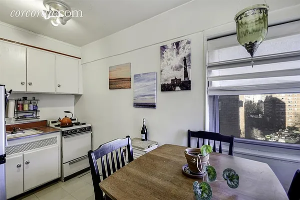 Sold by Corcoran | media 13