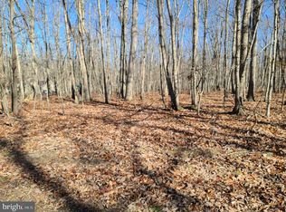 Claudes Dr, Rhoadesville, VA 22542