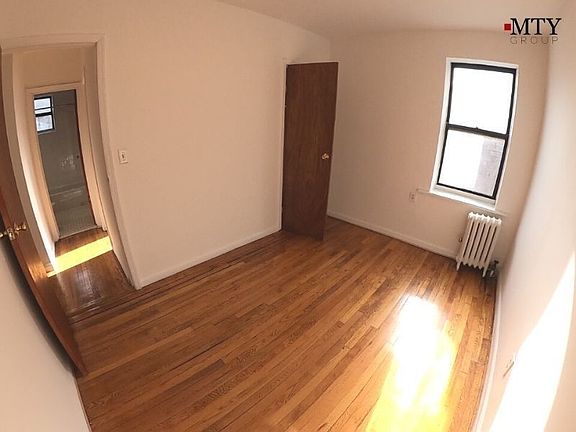 5th image of 47-17 39th Pl #C5