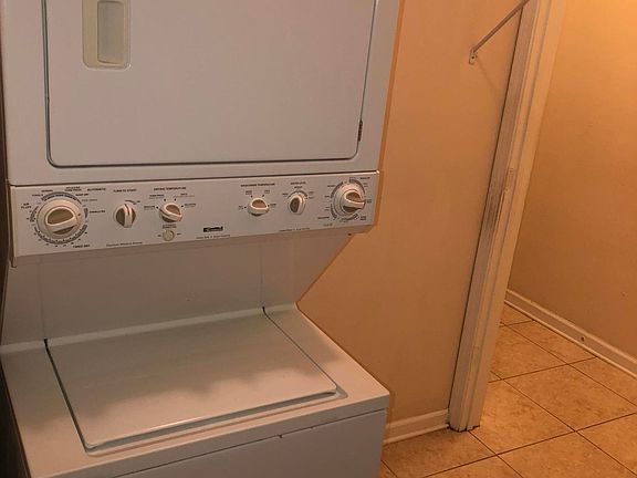 3rd image of 13848 Herons Landing Way APT 12-7