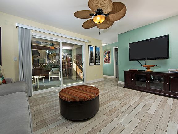 4th image of 3535 Madison Ave Unit 104
