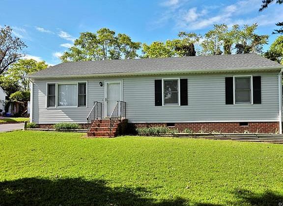 4th image of 6499 Luther Bosher Ln