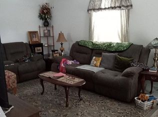 1824 Route 9g #F, Staatsburg, NY 12580