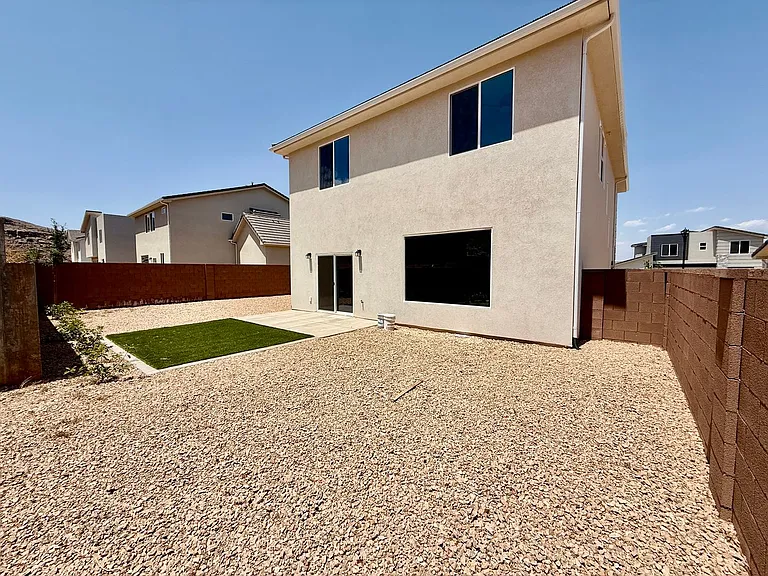 4252 E El Capitan Way — Photo 41