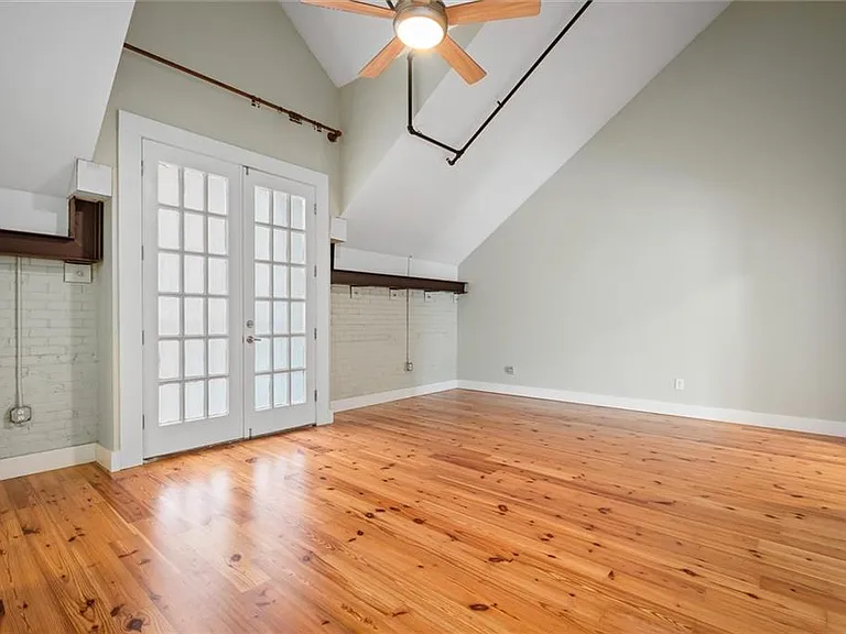 412 Dauphin St #THB — Photo 14
