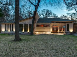 1719 Corday St, Dallas, TX 75218