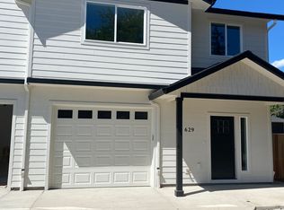 625 Schemmel Ln #629, Silverton, OR 97381
