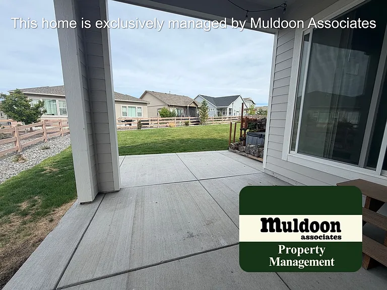 6380 Knapp Dr — Photo 38