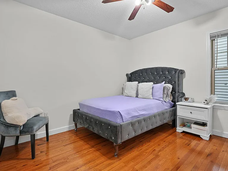 164 Hadley St #1 — Photo 21