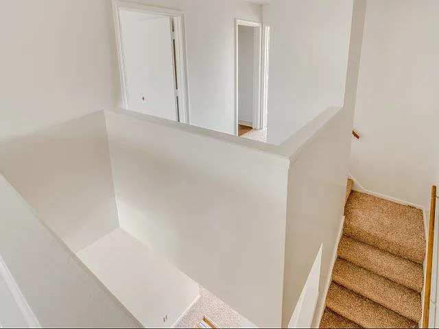 Westwind Townhomes — Photo 21
