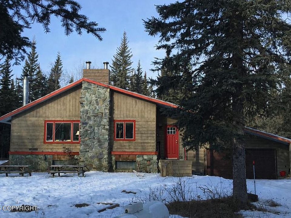 1st image of L28 Silver Springs Loop Rd