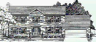 1st image of 5197 Taylortrace Dr