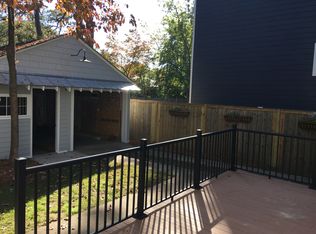 6120 Rolfe Ave, Norfolk, VA 23508