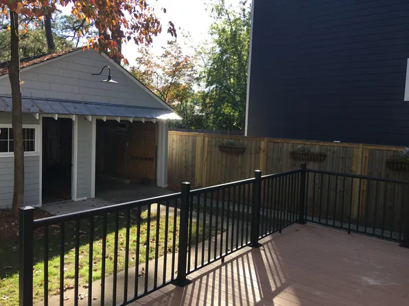 6120 Rolfe Ave, Norfolk, VA 23508