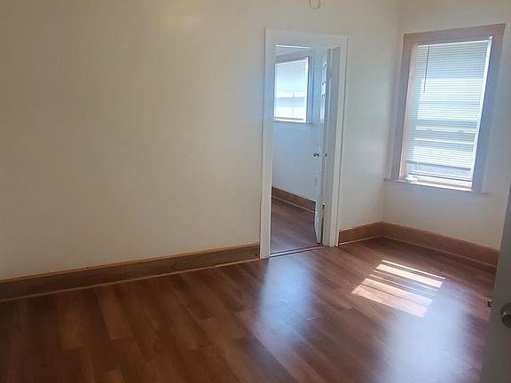 2nd image of 7015 S Chappel Ave #3