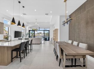 20370 Whistling Straits Way, Boca Raton, FL 33434