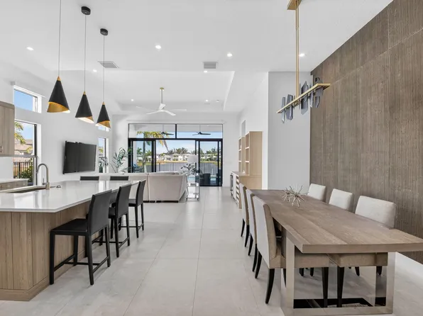 20370 Whistling Straits Way, Boca Raton, FL 33434