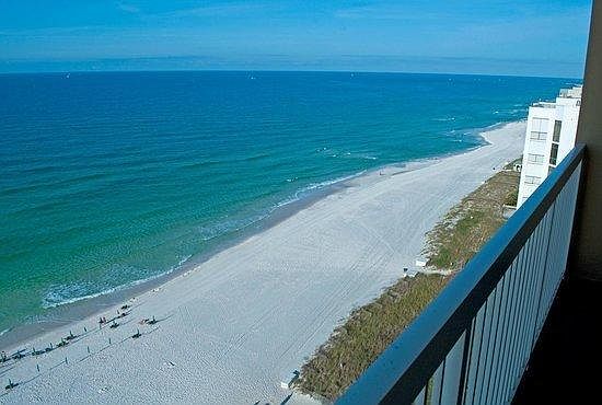 1st image of 1002 Highway 98 Unit 1608