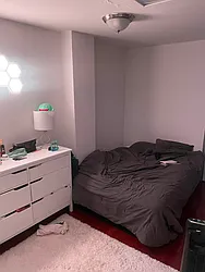 Rented by MOTION New York