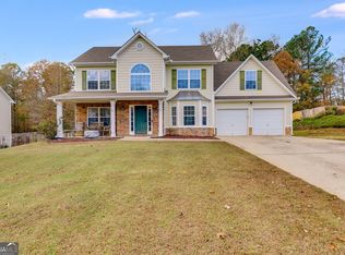 178 Birchwood Dr, Temple, GA 30179