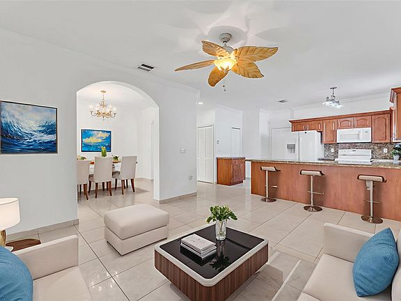 5th image of 16757 NW 91st Court