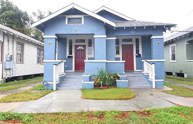1st image of 2925 Pine St
