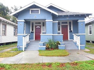 2925 Pine St, New Orleans, LA 70125