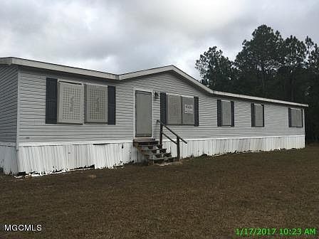 1st image of 10300 Western Dr