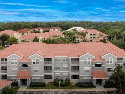 18001 Richmond Place Dr APT 734, Tampa, FL, 33647