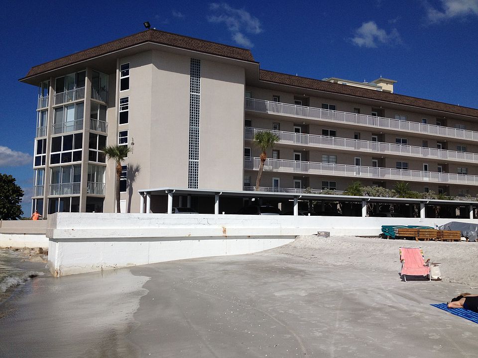 1st image of 2110 Benjamin Franklin Dr #304