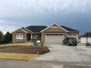 64774 Maxwells Gate, Goshen, IN 46526