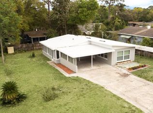 965 Shallowford St, Altamonte Springs, FL 32701