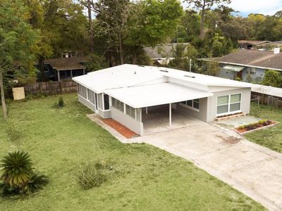 965 Shallowford St, Altamonte Springs, FL, 32701