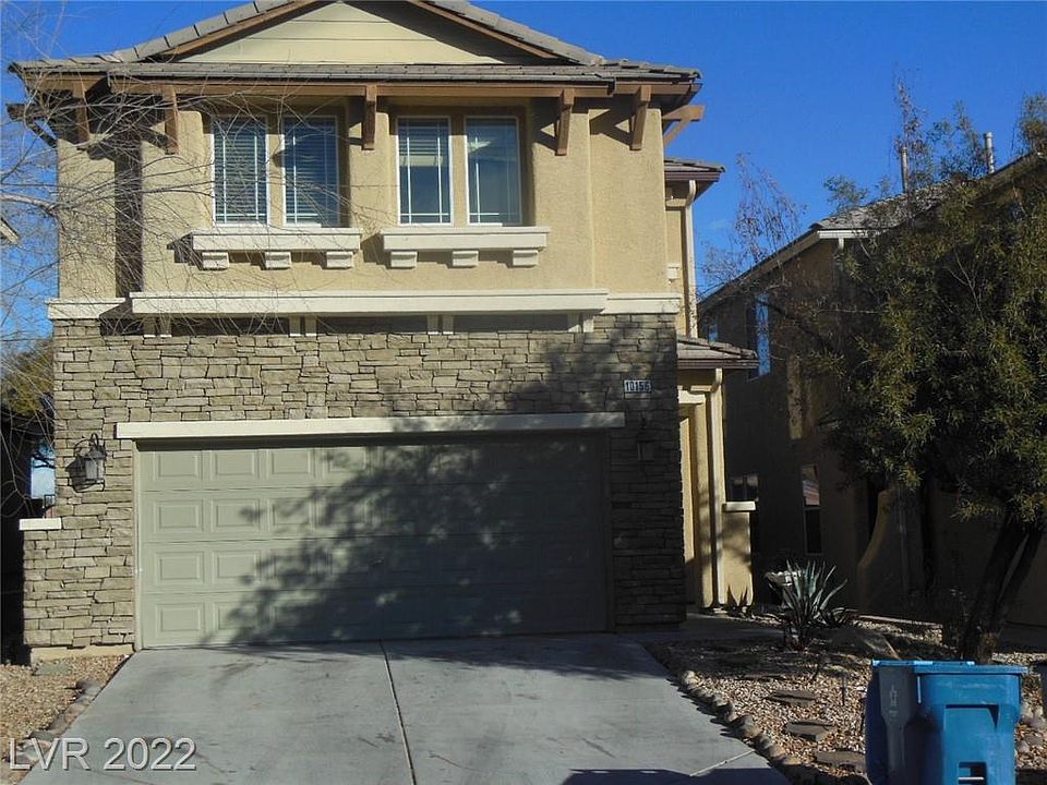 1st image of 10156 Glen Aire Ave